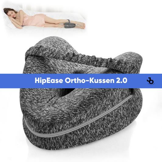 HipEase Ortho-Kussen 2.0